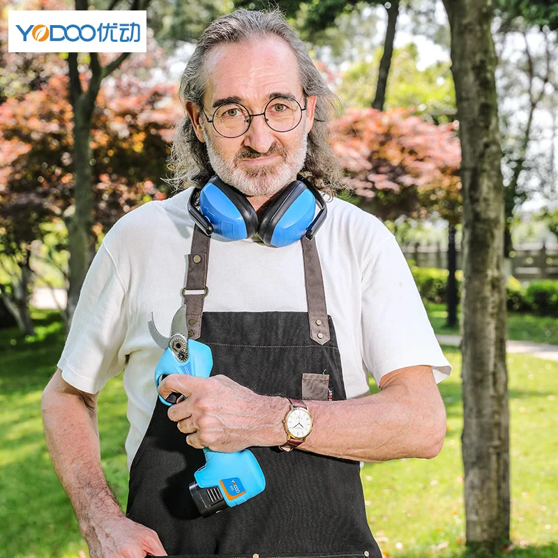 O1CN01Pzd8Qq1uqLqia4aba_!!3588116088