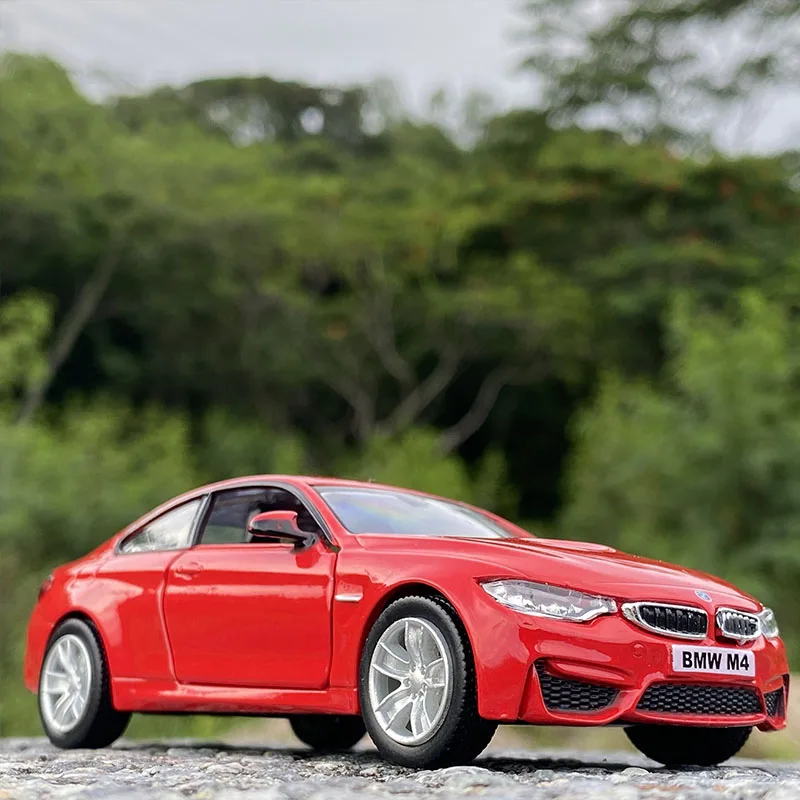 1:36 M5 M550i ڵ  M2 M4 ձ ڵ  ĳƮ  峭  峭 ڵ ݼ  ÷ ùķ̼  峭 