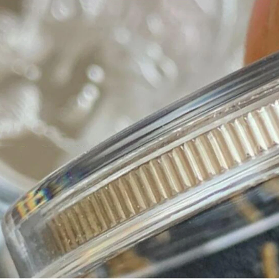 TIM截图20200811171903