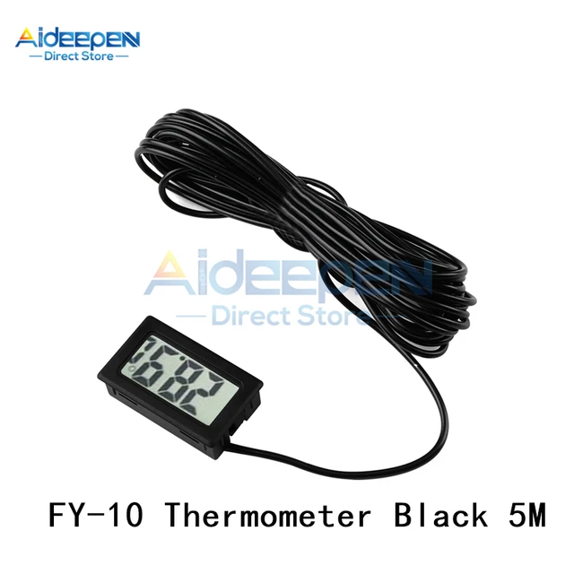 FY-10 black 5M