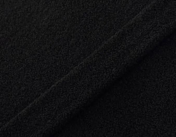 150*50 см флисовая ткань теплый плюш кукла ткань одеяло стол Обложка вельвет ткань сделай сам ручной оболочки материал наука