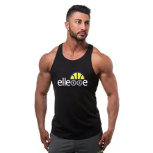 Новое поступление, майка для бодибилдинга, майка для тренажерного зала, майка без рукавов, мужская майка для фитнеса, Спортивная майка для тренировок