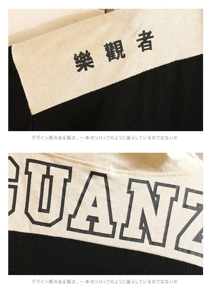 O1CN01oMktsO2Bism8g7dD3_!!1979258373