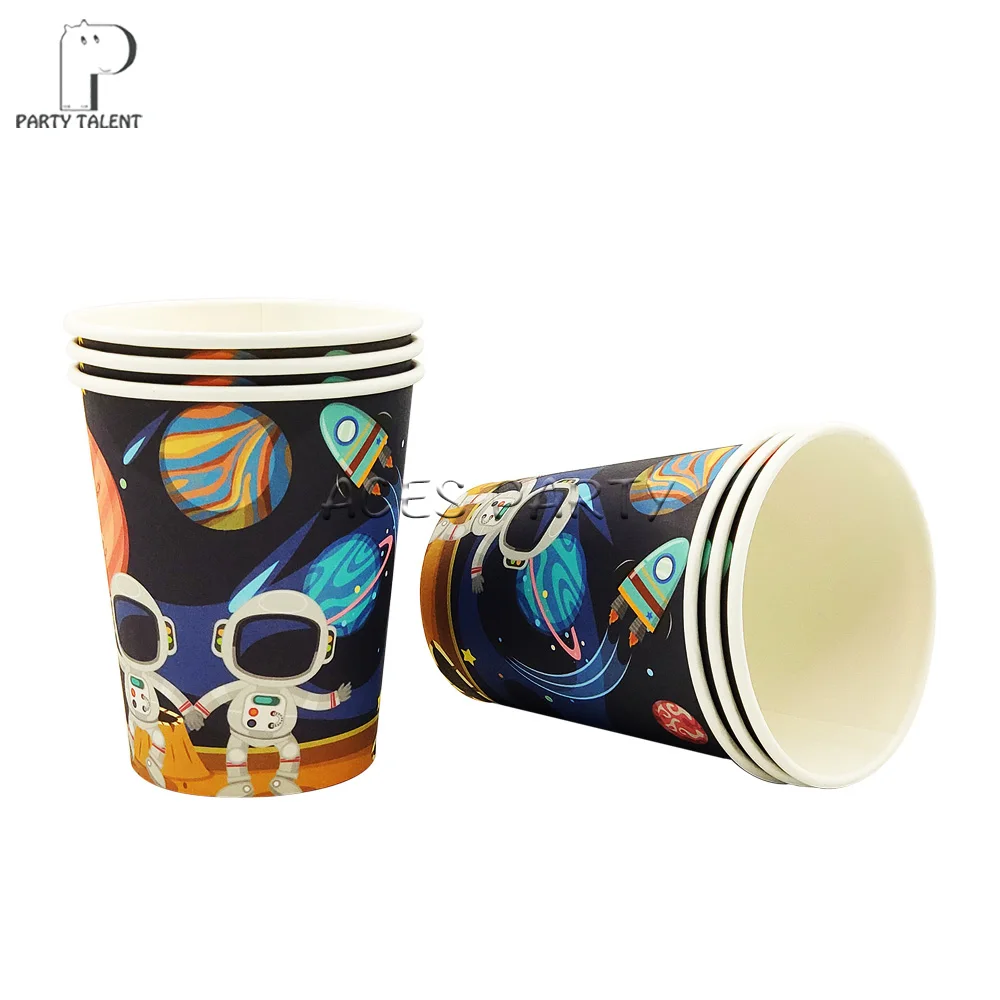 Cup-Space-01-aces
