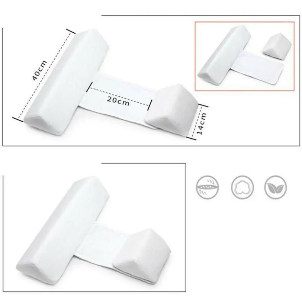 YE130801-C-20061207-1