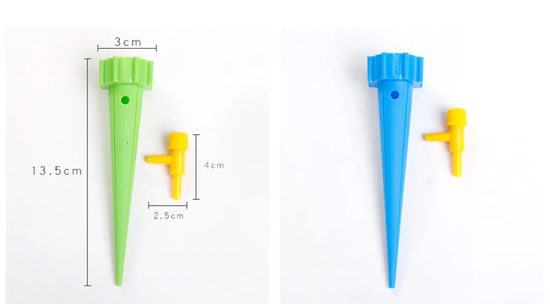 10493594848_1072103066