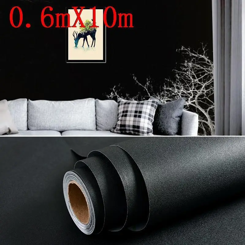 Tapiz современный Sala Para Quarto Duvar Kagitlari Pintado Adesivo Infantil Papier Peint Parede рулон обоев - Цвет: Number 13