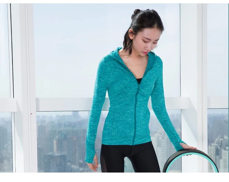 TB28kDzlVXXXXXJXXXXXXXXXXXX_!!54100249