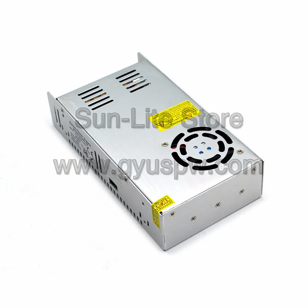 Универсальный 600W 28V 21.4A импульсный источник питания преобразователь драйвера 220 110 AC к DC28V импульсивный источник питания для CNC машина "сделай сам" Светодиодный CCTV