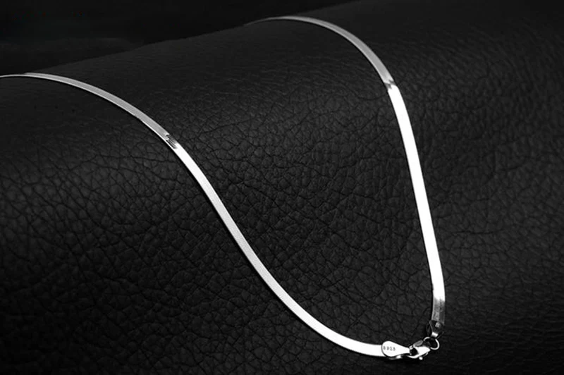 HTB1ZgPqbhiH3KVjSZPfq6xBiVXah