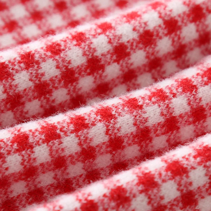 11951771511_1995614336