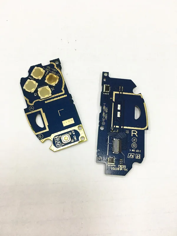 HTB1s1IEhmzqK1RjSZPxq6A4tVXaI