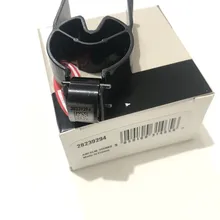 Горячая Распродажа 4 шт. 9308-621c 28239294 28440421 Euro3 Топливная форсунка, клапан управления общей топливной магистралью для топливной форсунки delphi Горячая Распродажа 4 шт. 9308-621c 28239294 28440421 Euro3 Топливная форсунка, клапан управления общей топливной магистралью для топливной форсунки delphi