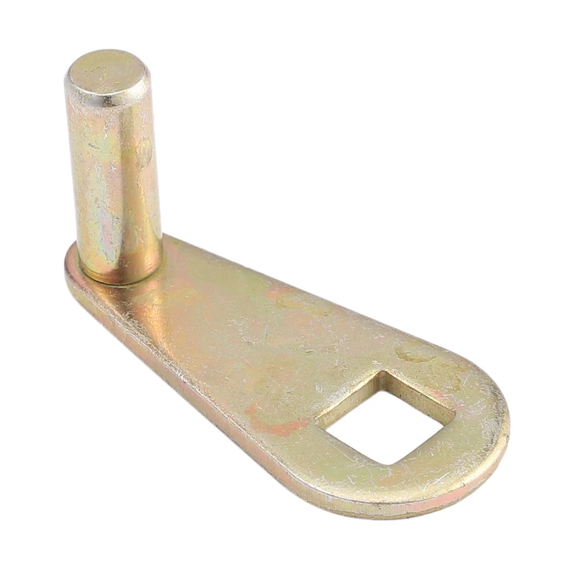 Safe Lock, Anti-Theft Lock, Electronic Safe Key / Lock, Can Not Be Copied, Copper Core