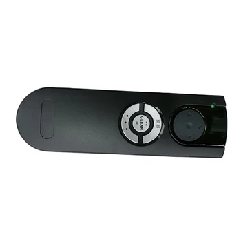 

Remote Control Fits For IRobot Roomba 500 600 700 800 Series Spare Parts