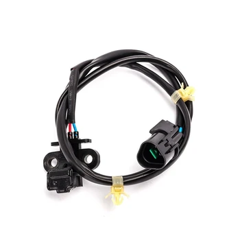 

Engine Crankshaft Position Sensor MD357274 for 2001-2006 Mitsubishi Montero