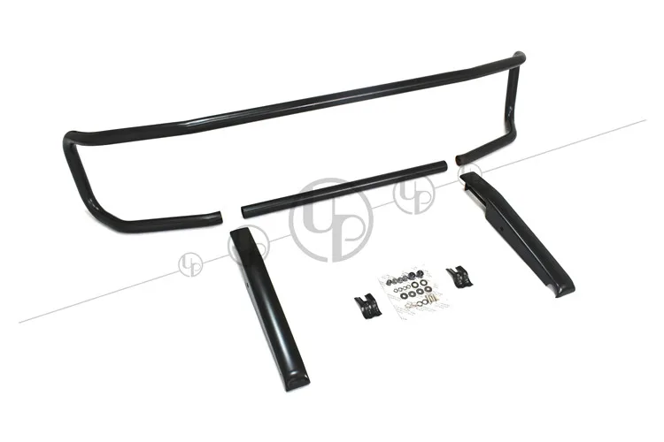 grille front protection (9)