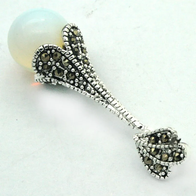 SE045502