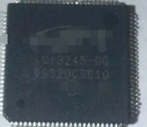 

Free shipping IC new% SI3245-GQ