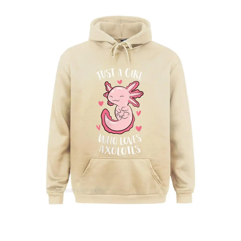 Sweatshirts Gift Long Sleeve Fashion Hoodies Camisa Hoods for Men ostern Day 32857 hakqi