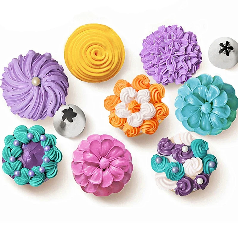 O1CN01Z4y1DH1Z552j1uJyx_!!0-item_pic