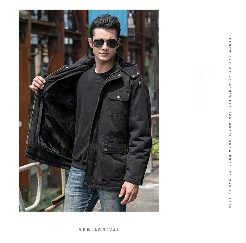 12230777875_1913541411