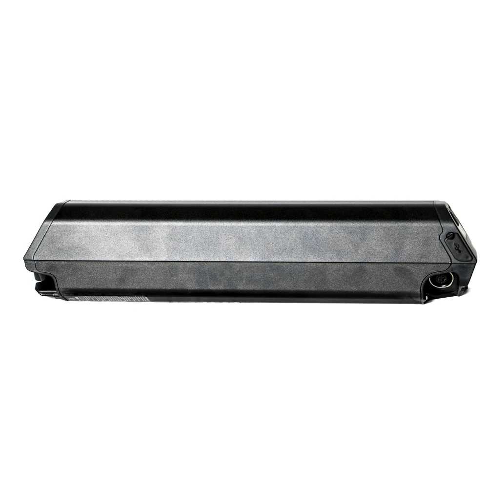 eunorau 48V16Ah/48V21Ah чехол батарея подходит для ECCOBIKE/ADDMOTOR/VOLTBIKE/CIVI/M2S/surfac604bikes