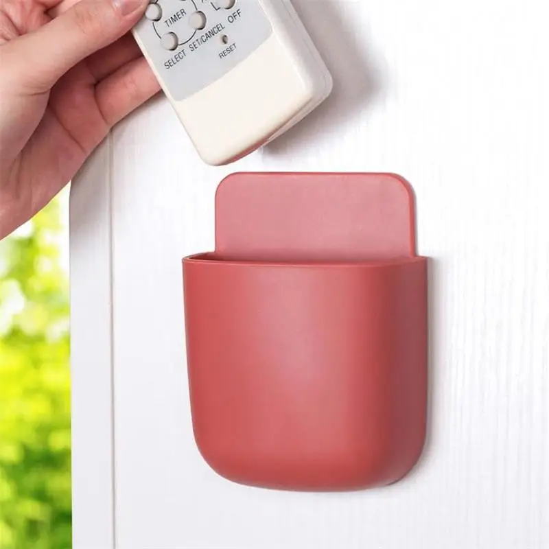 微信截图_20200419163845