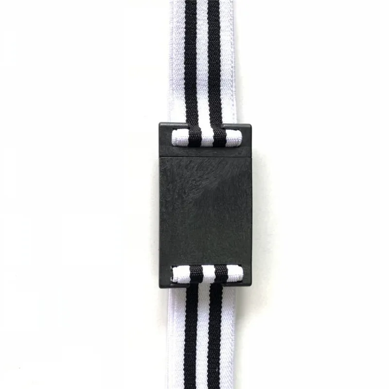 21052253816_125772599