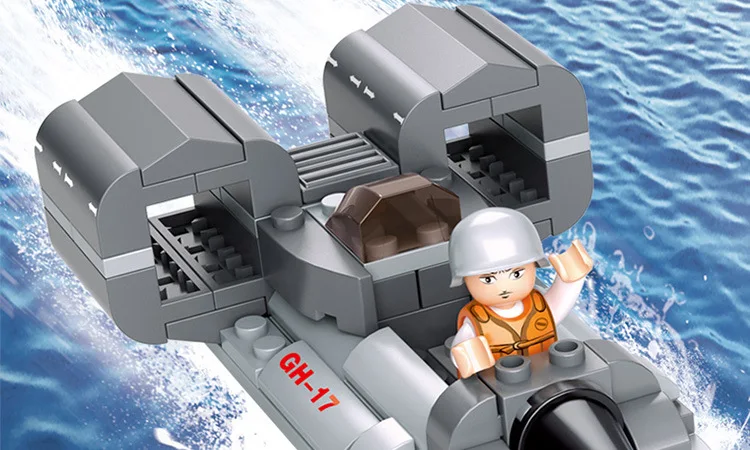 0537-九和一(3)_02