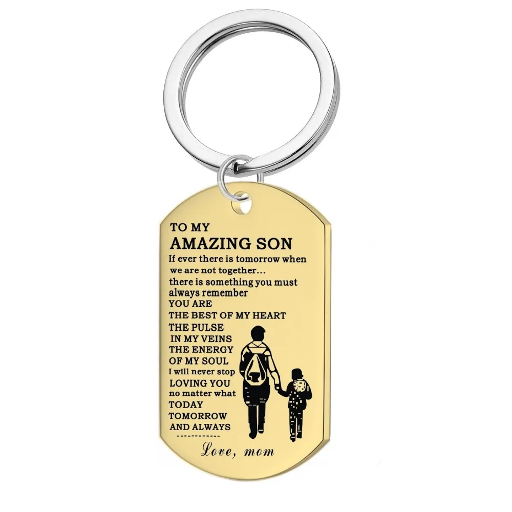 5f30ec864fedbc003a05ef53-4-original