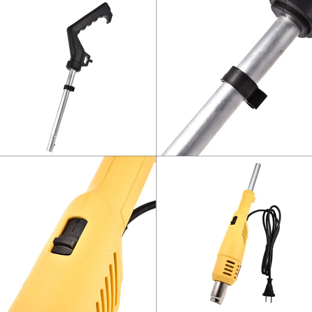 EO0354700-detail (1)