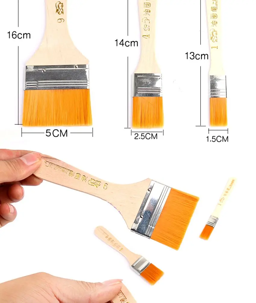 QQ图片20201222103127