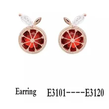 Серьги E3101 E3102 E3103 E3104 E3105 E3106 E3107 E3108 E3109 E3110 E3111 E3112 E3113 E3114 E3115 E3116 E3117 E3118 E3119 E3120