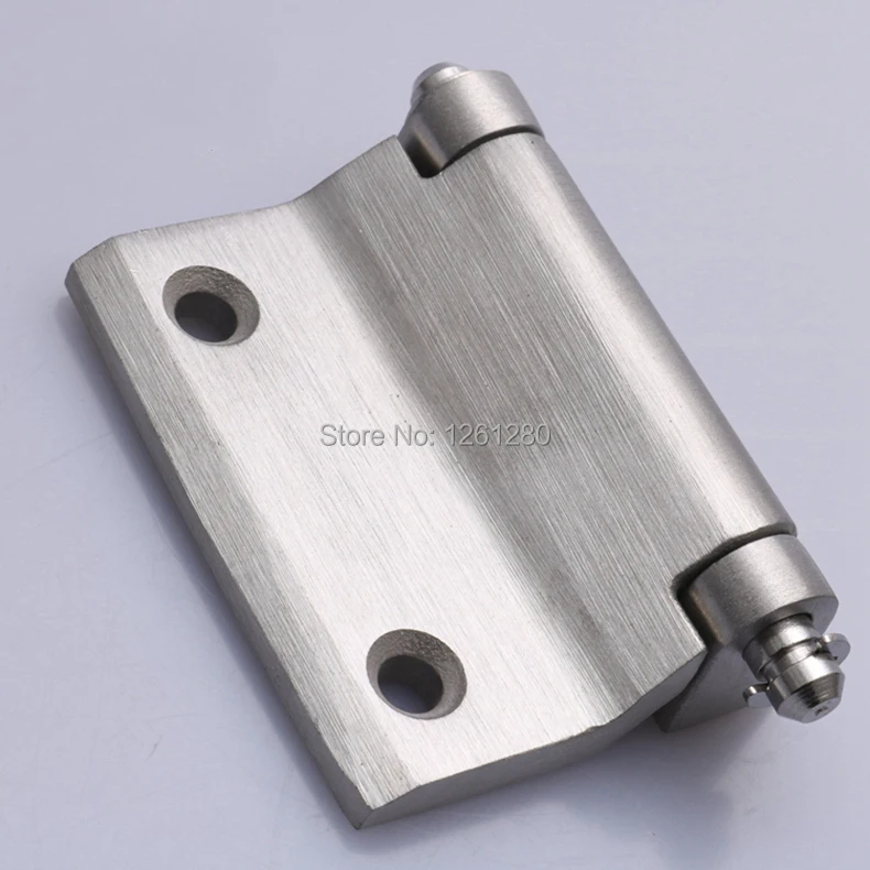 Description Picture 4 of itemSwitch Control Box Hinge Furniture Electric Cabinet Enclosure Communication Equipment Fitting Power Mechanical Industry Hardware
