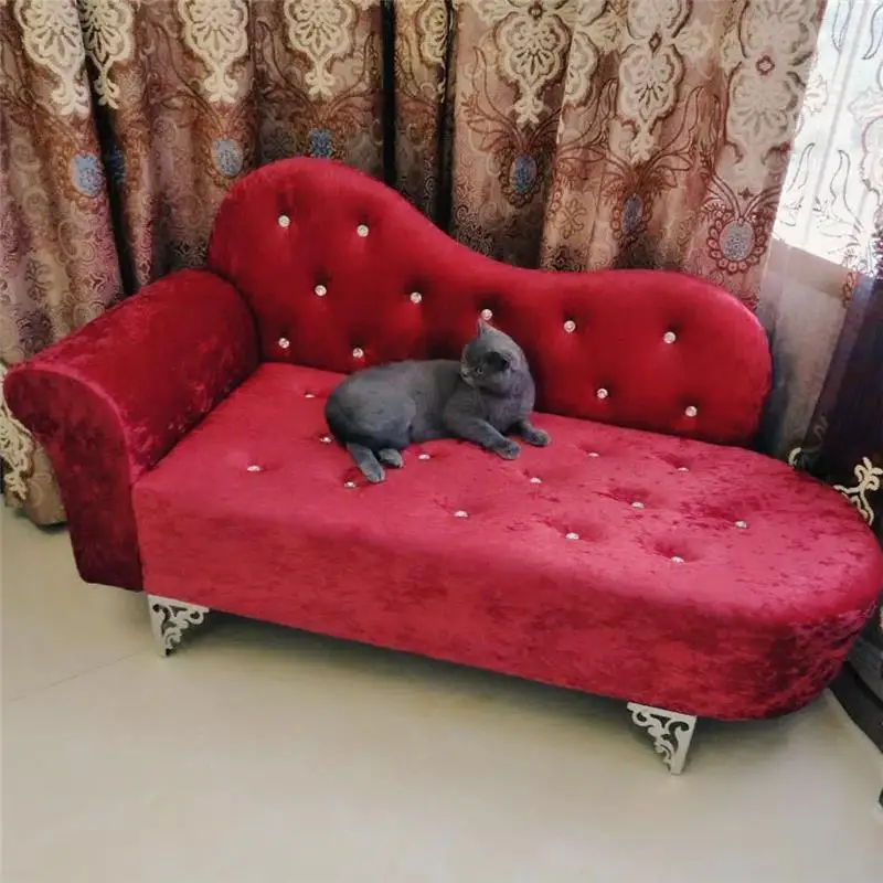 Футон Puff Para Kanepe современный cofridivano Pouf современный Meble Do Salonu набор мебели для гостиной Mueble De Sala мобильный диван