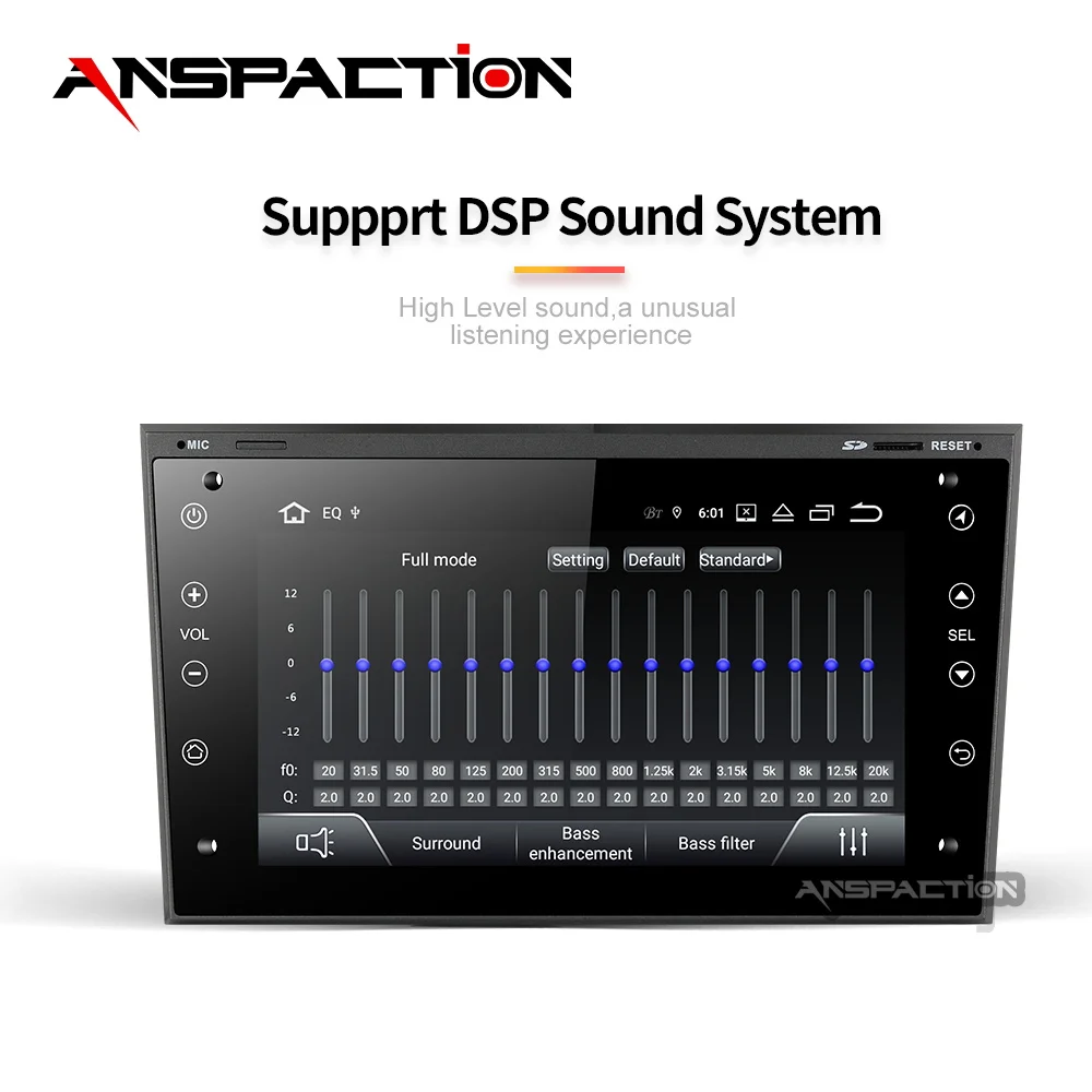 Android 9 0 2 DIN Автомобильный GPS для opel Vauxhall Astra H G J Vectra Antara Zafira Corsa Vivaro Meriva Veda DVD