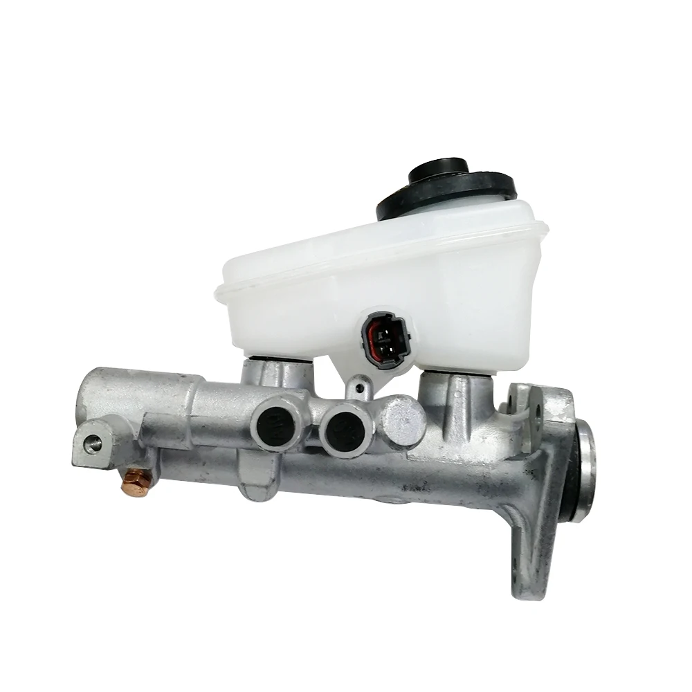Car Brake Master Cylinder 47201-30440 For Toyota Crown, JZS133 2JZGE