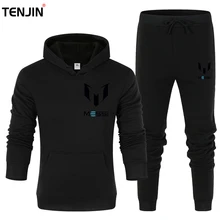 ^^Best Offers New Brand Men's Tracksuits Men Sportswear sweatshirt tracksuits set men sets track suit Male Joggers Streetwear Running Suits ^^Best Offers New Brand Men's Tracksuits Men Sportswear sweatshirt tracksuits set men sets track suit Male Joggers Streetwear Running Suits