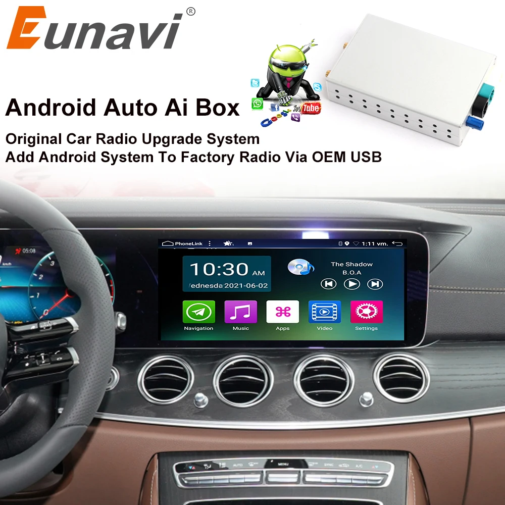 EunaviAndroidAutoAiBoxAndroid81CarMultimediaPlayerNewVersionWirelessMirrorlink.jpg