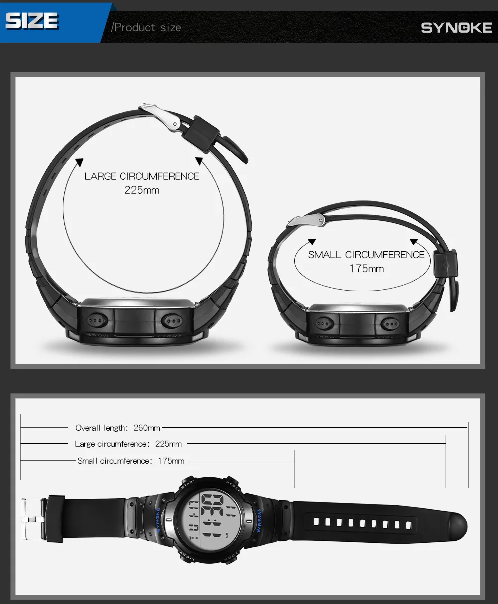 成人手表详情9668英文详情1000_12