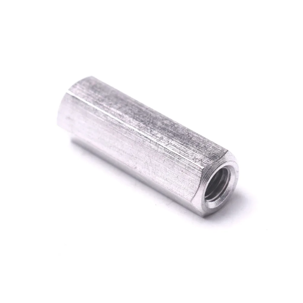 201909040954516623_O