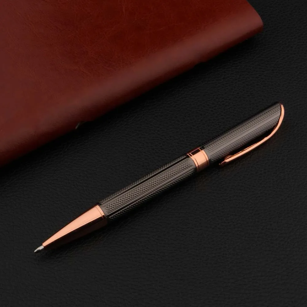 IMG_7638_调整大小