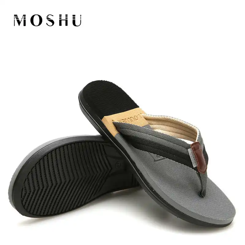 wholesale mens slides