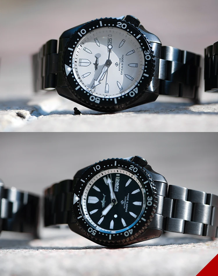 38_TB2IfDsdQ9WBuNjSspeXXaz5VXa_!!1752485220