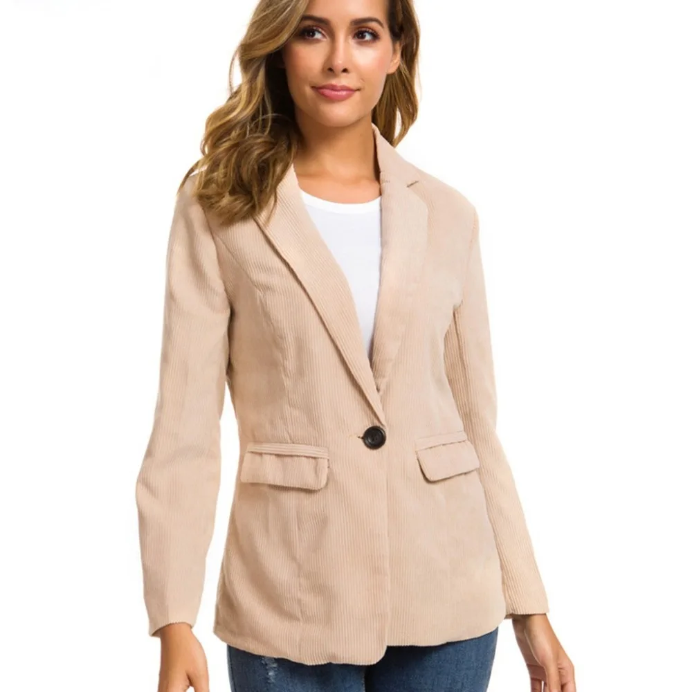 7 - XLP91026691_1113565668035197881