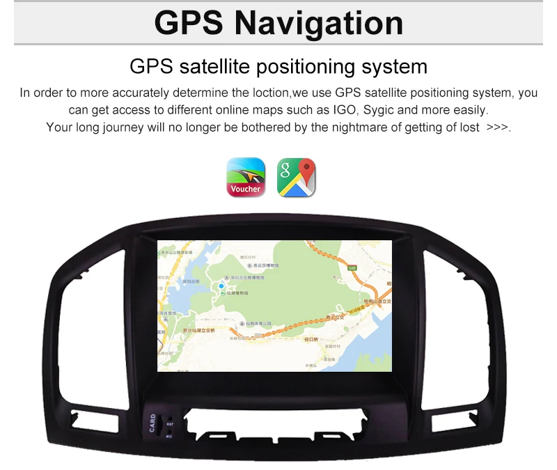 Best Aotsr PX5 Android 9.0 CAR DVD GPS for OPEL INSIGNIA 2008-2011 CAR AUDIO GPS DVD 4GB RAM+32GB FLASH 8 Octa Core+DVR/WIFI+DAB+GPS 36 Best Aotsr PX5 Android 9.0 CAR DVD GPS for OPEL INSIGNIA 2008-2011 CAR AUDIO GPS DVD 4GB RAM+32GB FLASH 8 Octa Core+DVR/WIFI+DAB+GPS 36