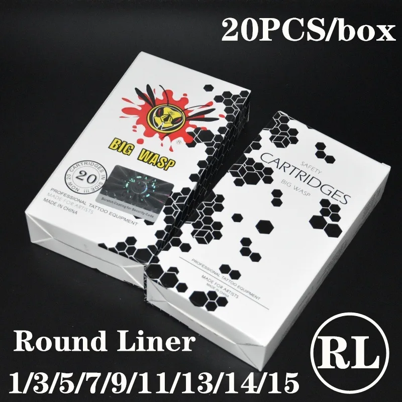 房等事项的佛挡杀佛新东方