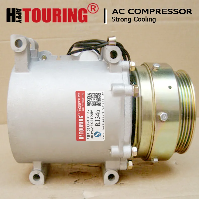 Для смартфонов mitsubishi GALANT 96 04 Eclipse 97 99 AKC200A204G ах200a202b MR500318 MR460111 MR460058|Установки для