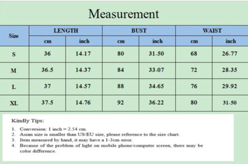 QQ图片20200512111049